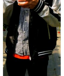 Champion | Tシャツ/カットソー