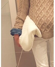 Heather | クラッチバッグ