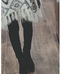 ZARA | その他パンツ