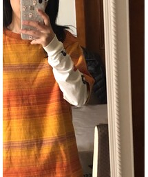 UNIQLO | Tシャツ/カットソー