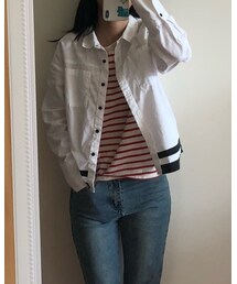 UNIQLO | Tシャツ/カットソー