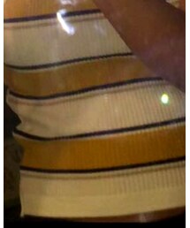 Papaya | on sale (タンクトップ)