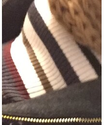 FOREVER 21 | ニット/セーター