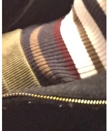 FOREVER 21 | スカート