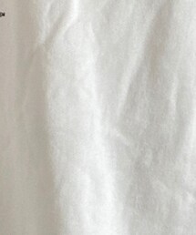 BlackEyePatch | スウェット