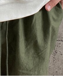 READYMADE | その他パンツ