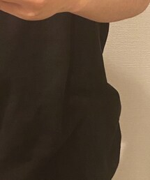 Saint mx6 | Tシャツ/カットソー