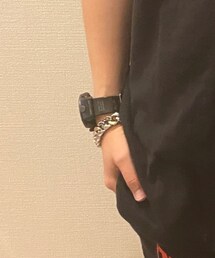 LOUIS VUITTON | ブレスレット