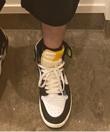 NIKE | スニーカー