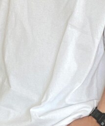 KENZO | Tシャツ/カットソー