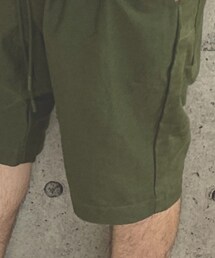 READYMADE | その他パンツ