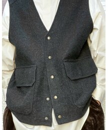 L.L.Bean | ベスト