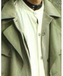 VINTAGE | シャツ/ブラウス