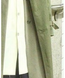 VINTAGE | シャツ/ブラウス