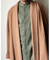 VINTAGE | シャツ/ブラウス