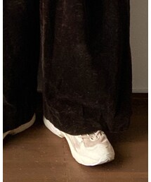 GmbH | スニーカー