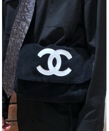 CHANEL | バッグ
