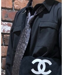 Vivienne Westwood | ネクタイ