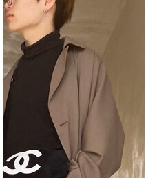 SPINNS | ジャケット/アウター