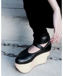 Vivienne Westwood | シューズ