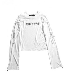 MiLLioN＄ORchesTRA | Tシャツ/カットソー