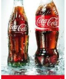 Coca Cola | (財布/小物)