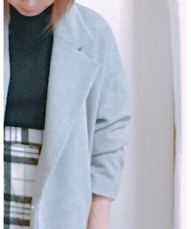 GU | ジャケット/アウター