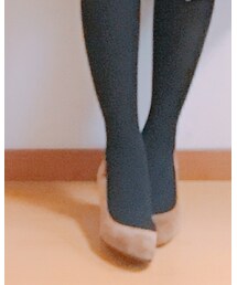 Mode et Jacomo | パンプス