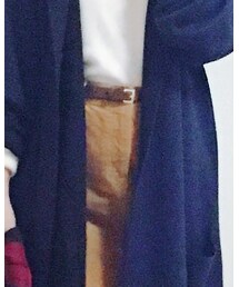 無印良品 | スカート