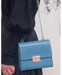 ZARA | ショルダーバッグ