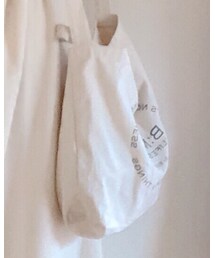 B:MING by BEAMS | トートバッグ