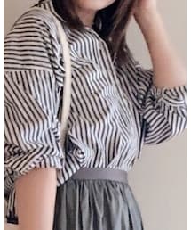 JOURNAL STANDARD relume | シャツ/ブラウス