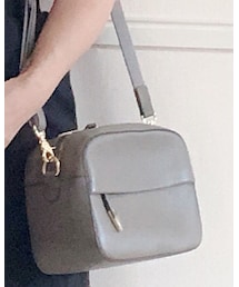TOPKAPI | ショルダーバッグ