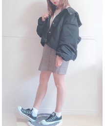 横ショット | その他