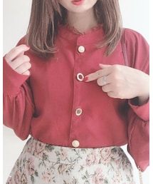 別ショット | その他