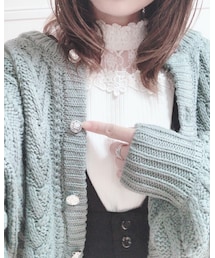 別ショット | その他