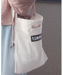 雑誌付録GRAMICCI | その他