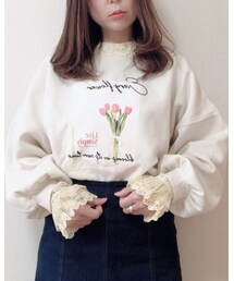 別ショット | その他