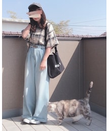 別ショット🐈 | その他