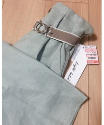 しまむら | その他パンツ