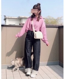 別ショット😸 | その他