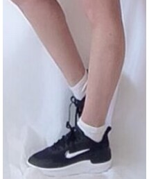 NIKE | スニーカー