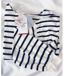 しまむら | Tシャツ/カットソー