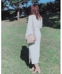 別ショット⸝⋆⸝⋆ | その他