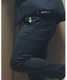 UNION STATION | その他パンツ