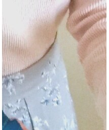 Honeys | スカート