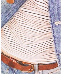 COLONY 2139 | Tシャツ/カットソー