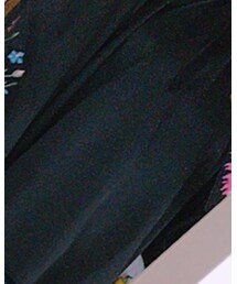 OLIVE des OLIVE | その他トップス