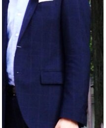 THE SUIT COMPANY | スーツジャケット