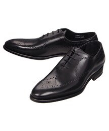 BARNI | ドレスシューズ